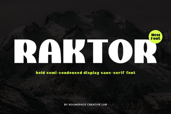 How Raktor Helped My Bakery Look More Professional