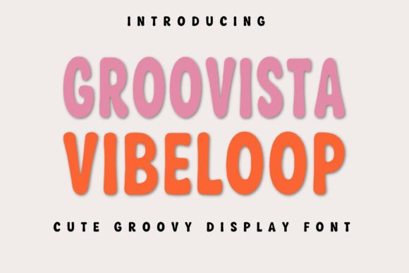 Testing Groovista Vibe Loop for a Café Brand